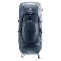 Deuter Aircontact Lite SL