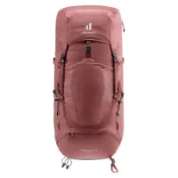 Deuter Aircontact Lite SL Deuter Aircontact Lite SL