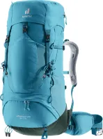 Deuter Aircontact Lite SL