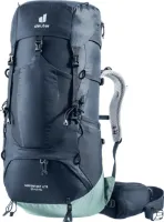 Deuter Aircontact Lite SL Deuter Aircontact Lite SL