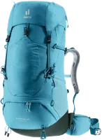Deuter Aircontact Lite SL