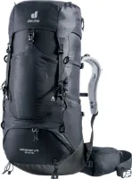 Deuter Aircontact Lite SL Deuter Aircontact Lite SL