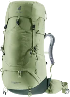 Deuter Aircontact Lite SL Deuter Aircontact Lite SL