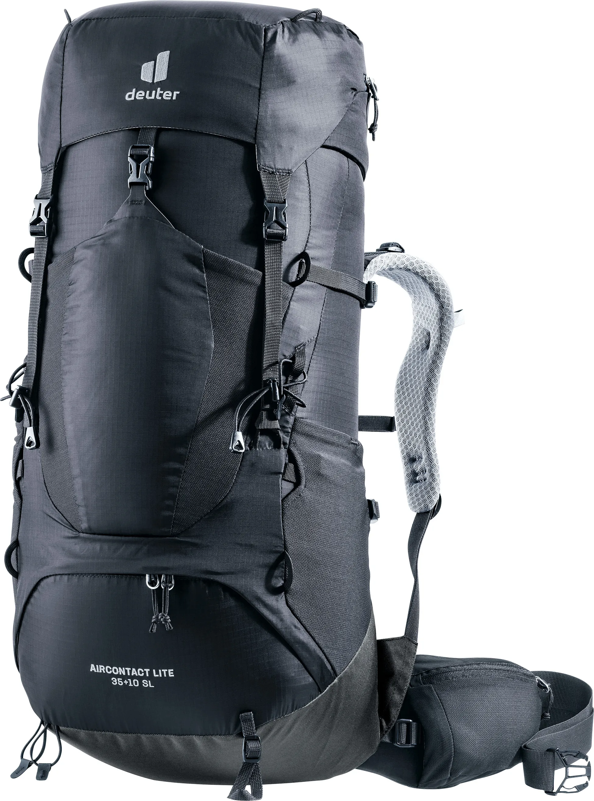 Deuter Aircontact Lite SL