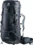 Deuter Aircontact Lite SL