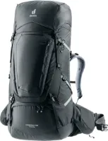 Deuter Aircontact Pro Deuter Aircontact Pro