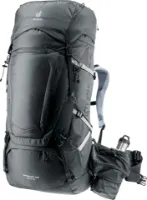 Deuter Aircontact Pro SL Deuter Aircontact Pro SL