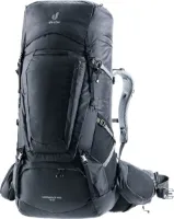 Deuter Aircontact Pro SL Deuter Aircontact Pro SL