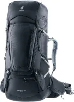 Deuter Aircontact Pro SL