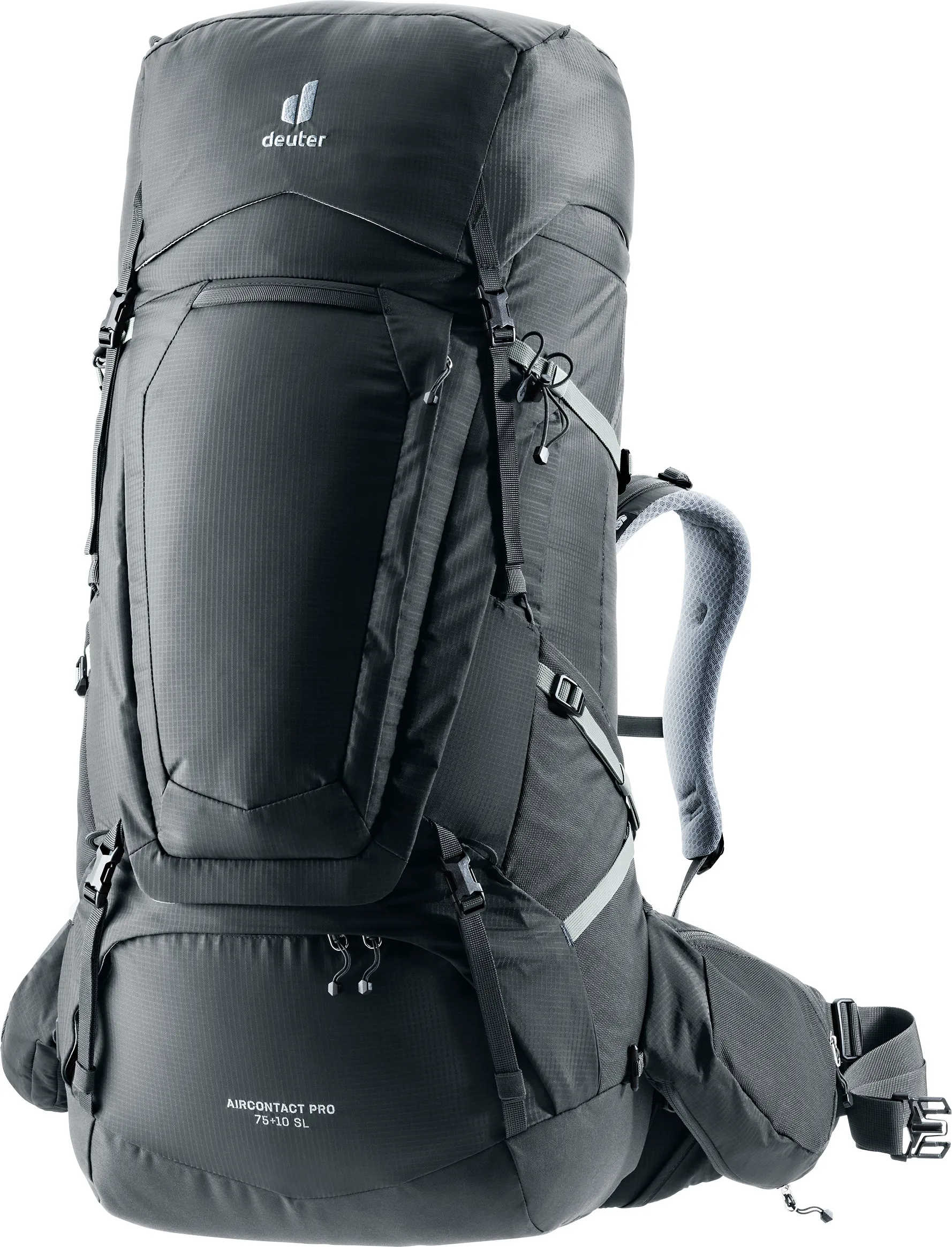 Deuter Aircontact Pro SL Deuter Aircontact Pro SL