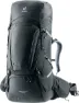 Deuter Aircontact Pro SL