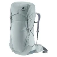 Deuter Aircontact Ultra 50+5l Ryggsäck Deuter Aircontact Ultra 50+5l Ryggsäck