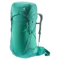 Deuter Aircontact Ultra 50+5l Ryggsäck Deuter Aircontact Ultra 50+5l Ryggsäck
