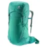 Deuter Aircontact Ultra 50+5l Ryggsäck