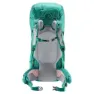 Deuter Aircontact Ultra 50+5l Ryggsäck