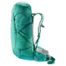 Deuter Aircontact Ultra 50+5l Ryggsäck