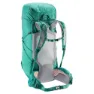 Deuter Aircontact Ultra 50+5l Ryggsäck