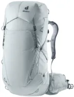 Deuter Aircontact Ultra Deuter Aircontact Ultra