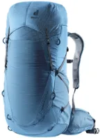 Deuter Aircontact Ultra Deuter Aircontact Ultra