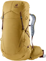 Deuter Aircontact Ultra Deuter Aircontact Ultra