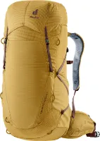Deuter Aircontact Ultra Deuter Aircontact Ultra