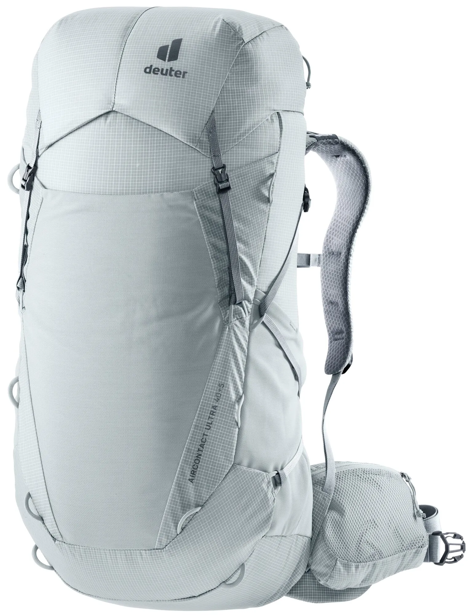 Deuter Aircontact Ultra