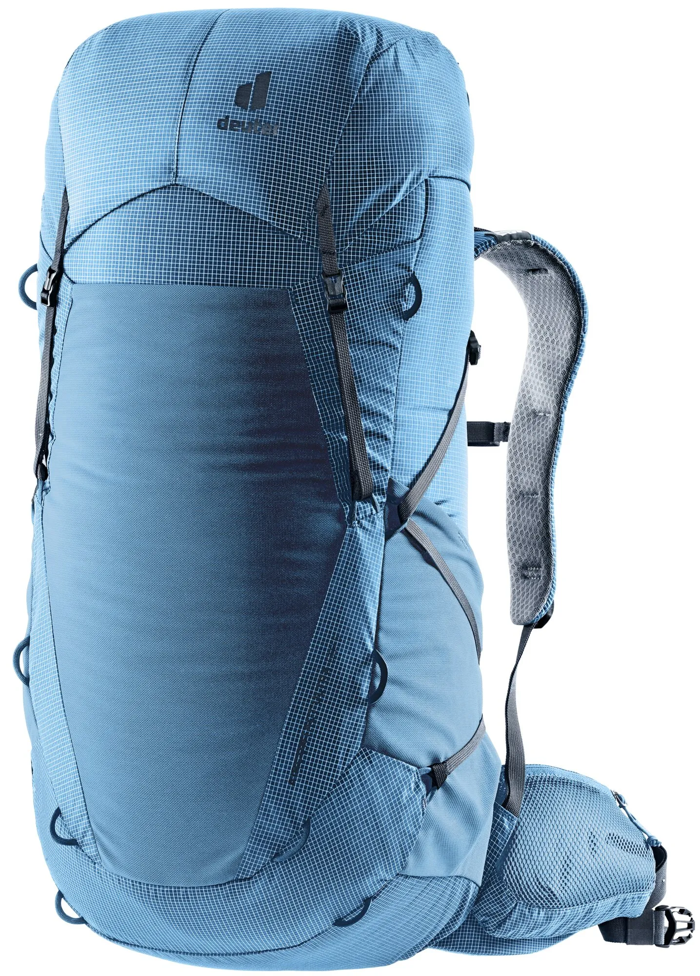Deuter Aircontact Ultra Deuter Aircontact Ultra