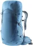 Deuter Aircontact Ultra