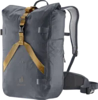 Deuter Amager 25+5 Deuter Amager 25+5