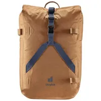 Deuter Amager 25+5