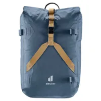 Deuter Amager 25+5 Deuter Amager 25+5