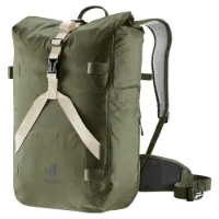 Deuter Amager 25+5 Deuter Amager 25+5