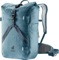 Deuter Amager 25+5 Deuter Amager 25+5