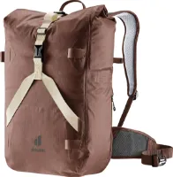 Deuter Amager 25+5