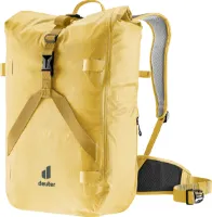 Deuter Amager 25+5 Deuter Amager 25+5
