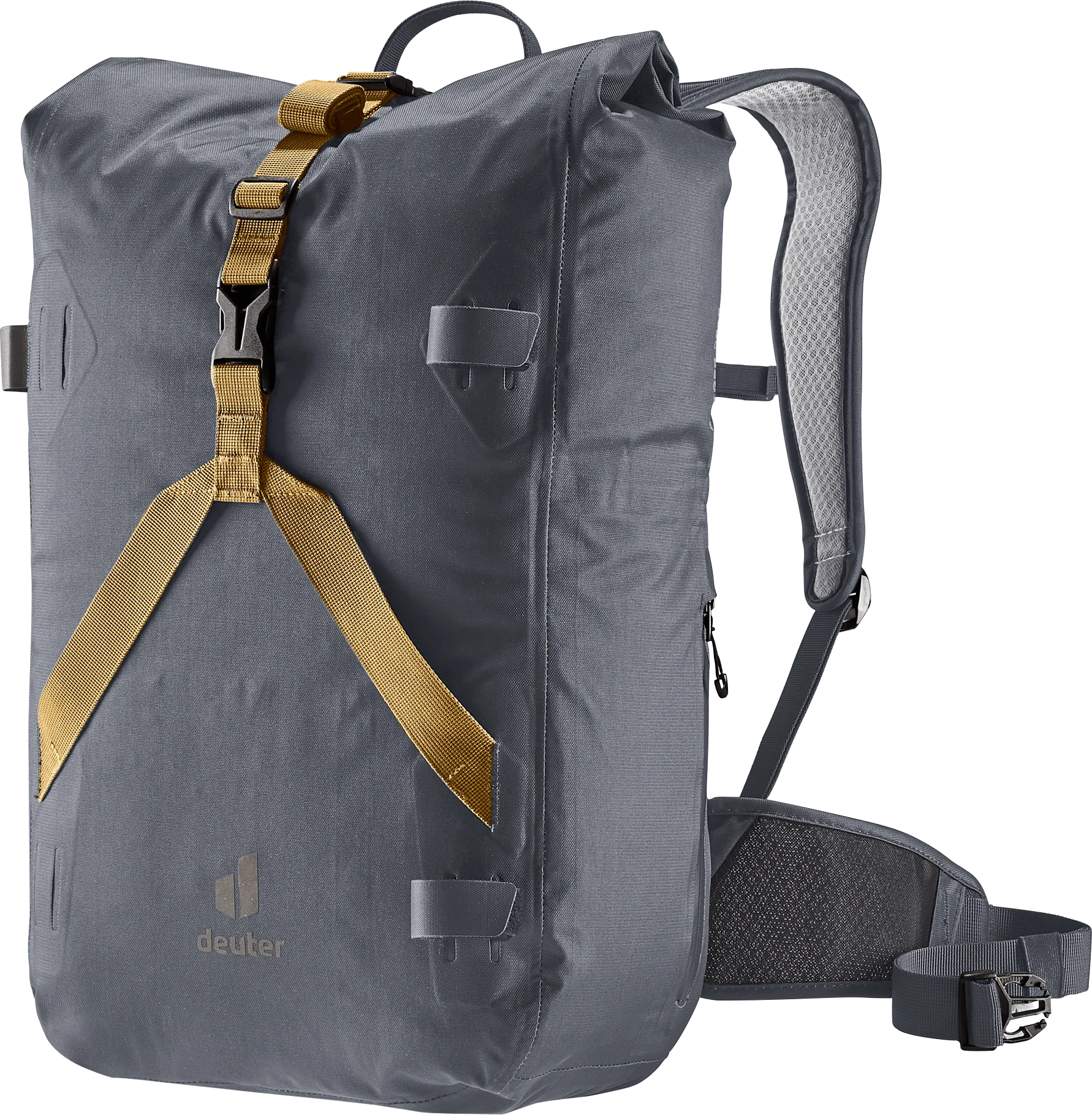 Deuter Amager 25+5