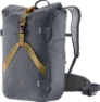 Deuter Amager 25+5