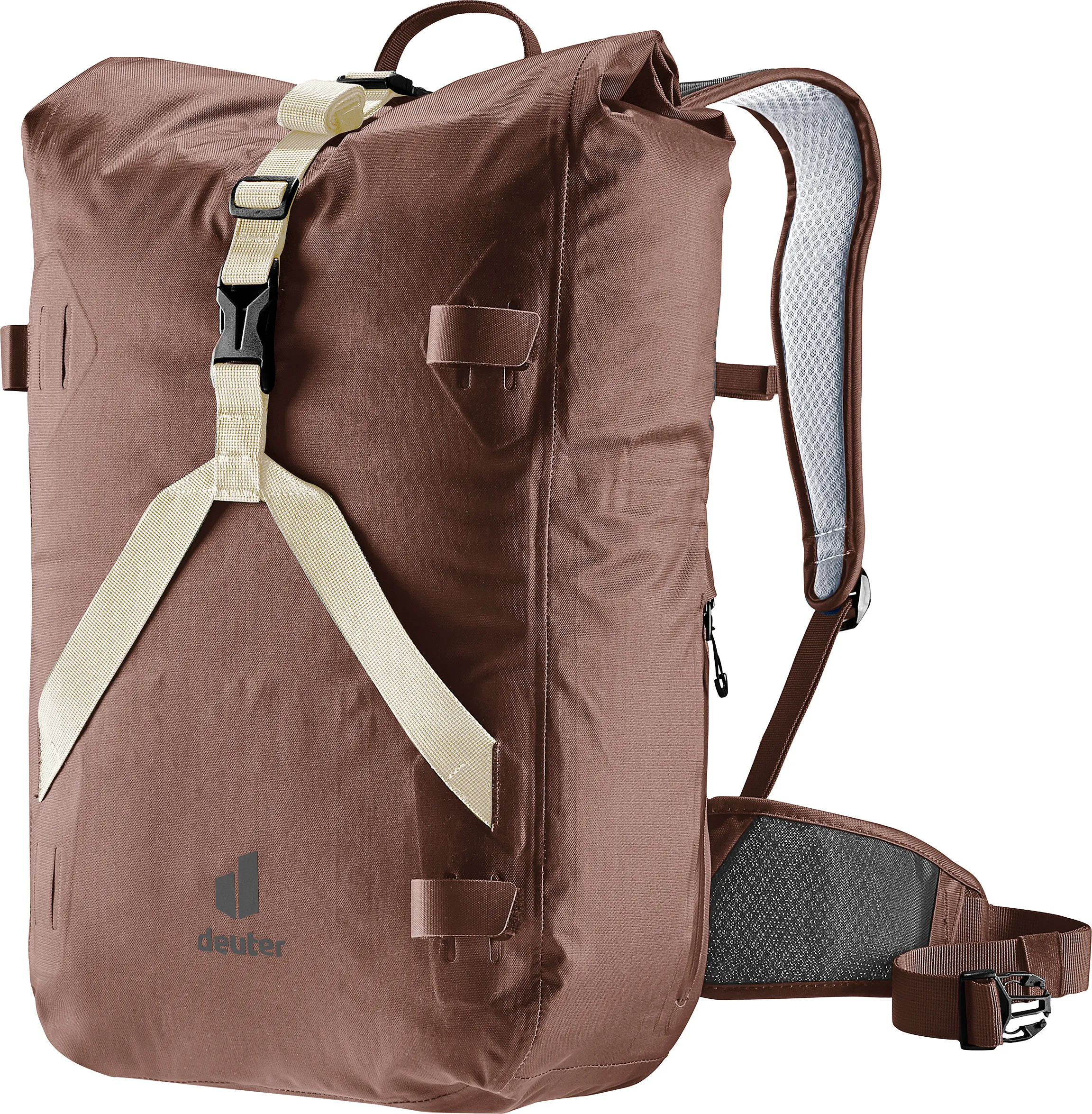 Deuter Amager 25+5
