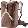 Deuter Amager 25+5