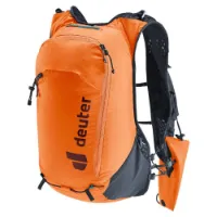 Deuter Ascender 13 Deuter Ascender 13