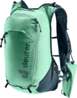 Deuter Ascender 13 Deuter Ascender 13