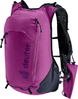 Deuter Ascender 13 Rucksack Deuter Ascender 13 Rucksack