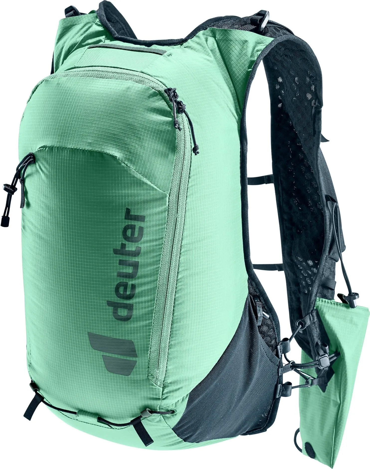 Deuter Ascender 13 Rucksack Deuter Ascender 13 Rucksack