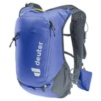 Deuter Ascender