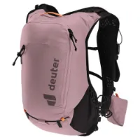 Deuter Ascender 7 Deuter Ascender 7