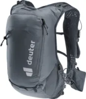 Deuter Ascender 7 Deuter Ascender 7