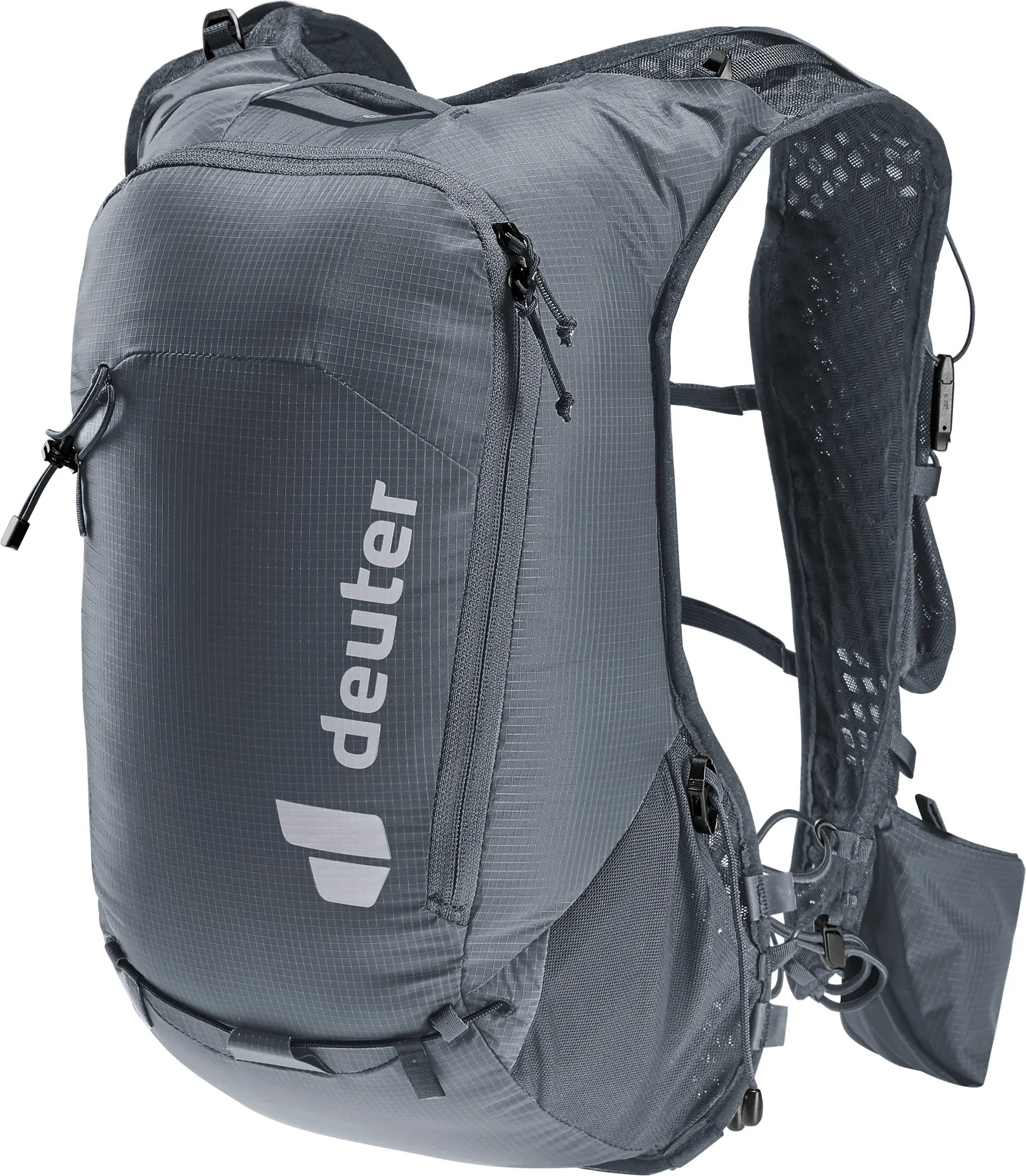 Deuter Ascender 7