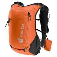 Deuter Ascender 7 Rucksack Deuter Ascender 7 Rucksack