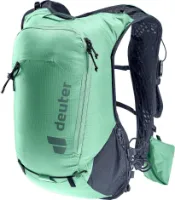 Deuter Ascender 7 Rucksack Deuter Ascender 7 Rucksack