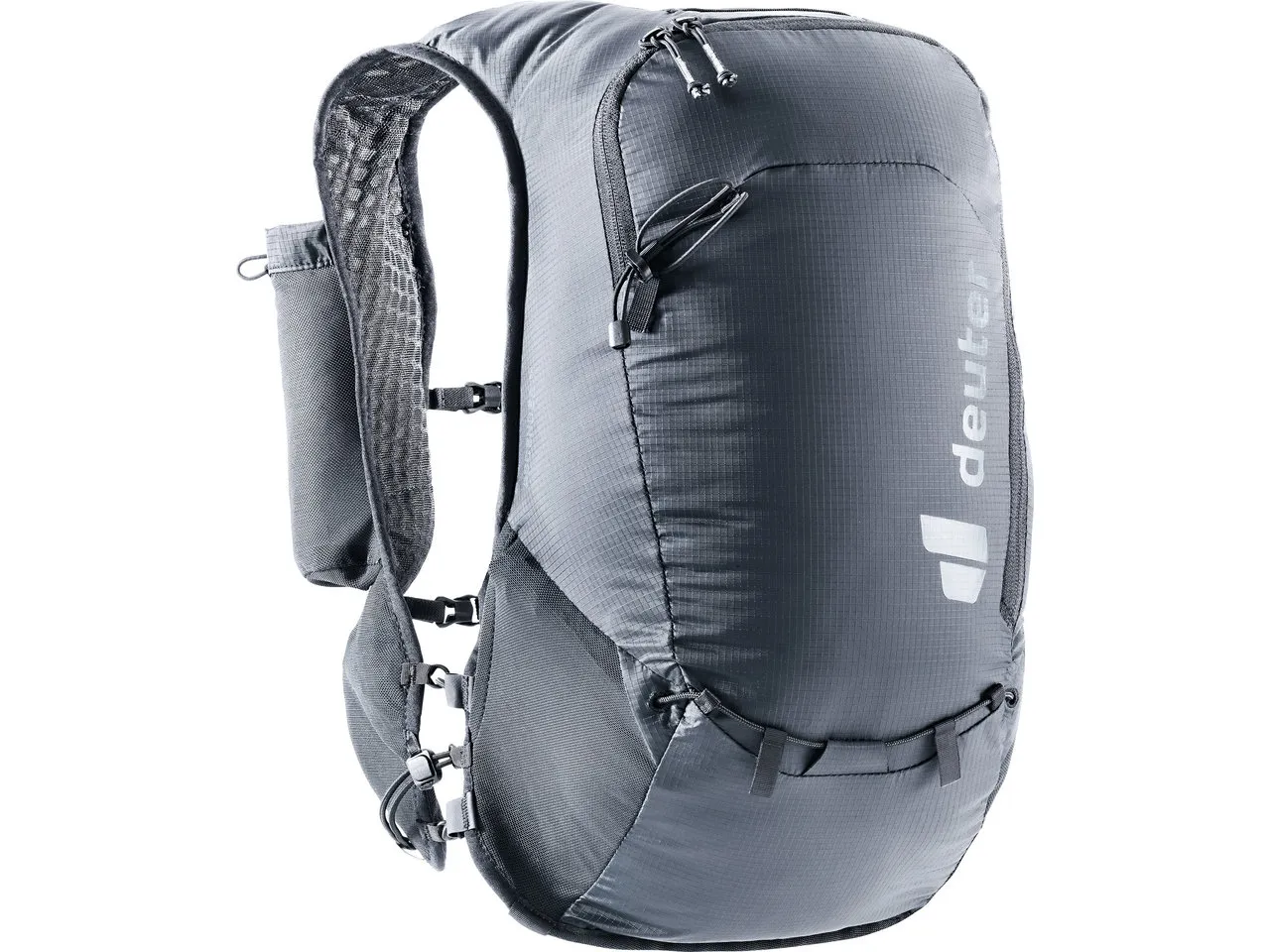 Deuter Ascender 7 Rucksack